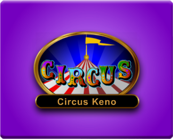Circus Keno